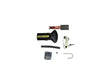 TUNE UP KIT-PRESTO PT V8 CLIP