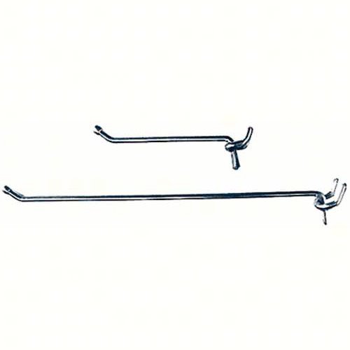 PEG HOOK-10  FOR 1/8  BULK