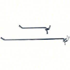 PEG HOOK-10  FOR 1/8  BULK