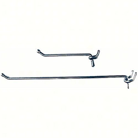 PEG HOOK-10  FOR 1/8  BULK