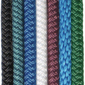 FENDER LINE 3/8X8 NAVY 2/PK