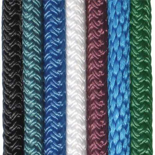 FENDER LINE 3/8X5 NAVY 2/PK