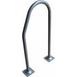 BOARDING BUDDY HAND RAIL 36"
