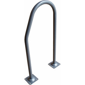BOARDING BUDDY HAND RAIL 36"