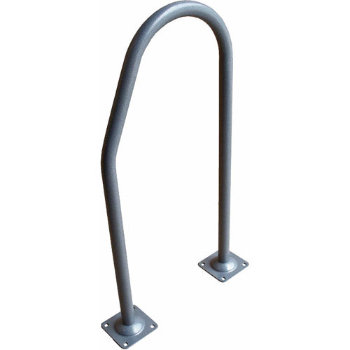 BOARDING BUDDY HAND RAIL 36"