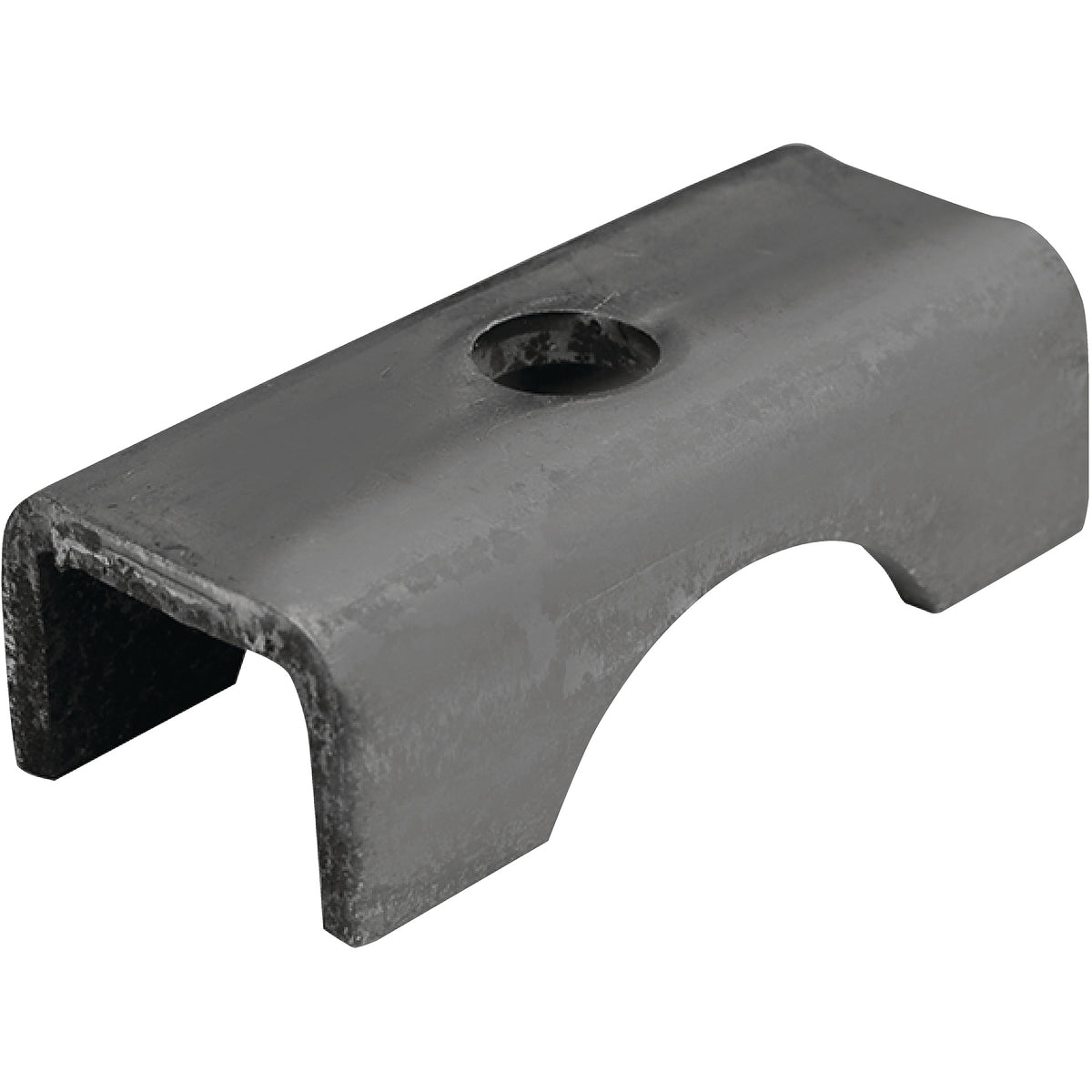 Dexter Spring Seat, MLAN641-86532, 86532, Mrosupreme.com