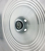 Ace 10 in. 300 W Clamp Light, Pack of 6