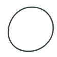 O RING  VOLVO  925259-4  @5, Pack of 5