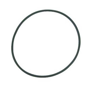 O RING  VOLVO  925259-4  @5, Pack of 5