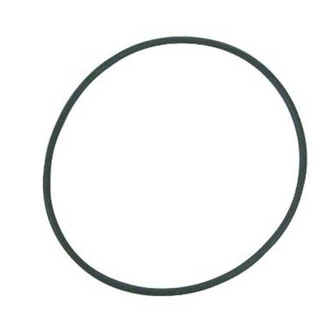 O RING  VOLVO  925259-4  @5, Pack of 5