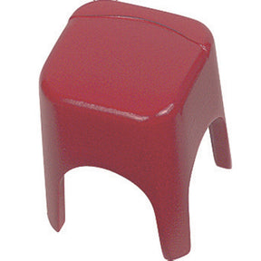 BEP INSLUATED STUD COVER POS.