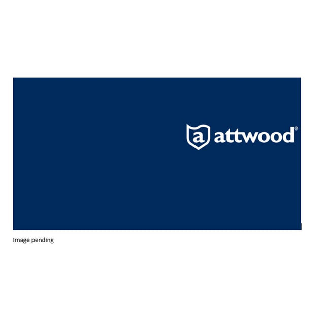 3/8X200 ANCHOR LINE WHT T