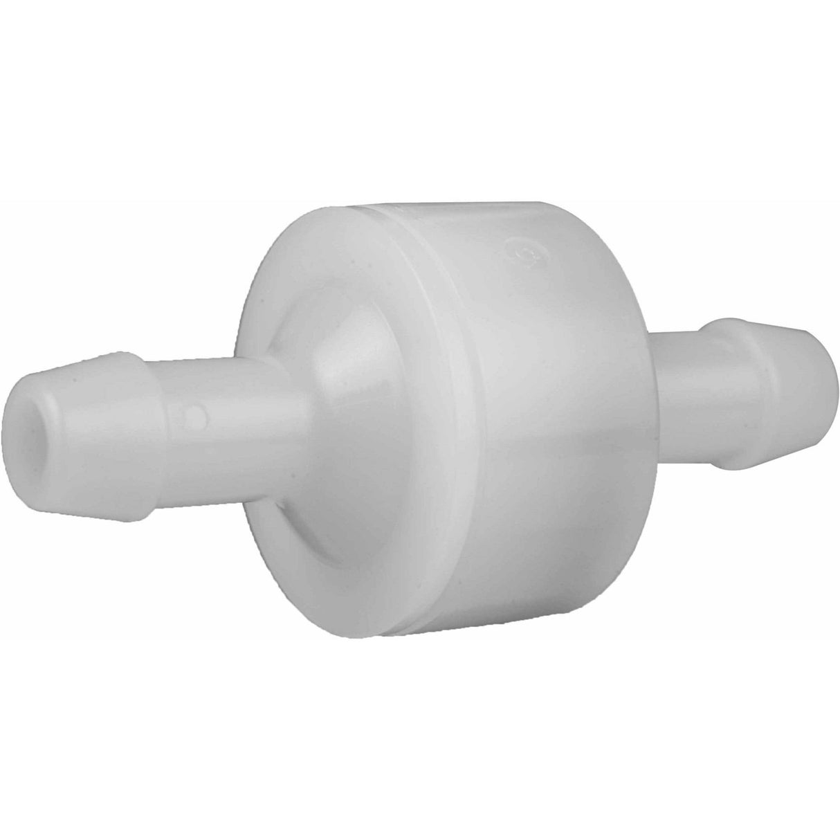OIL STRAINER-EL YM68F-13440-00