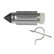 NEEDLE VALVE YM#6E5-14546-00