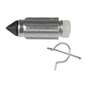 NEEDLE VALVE YM#6E5-14546-00