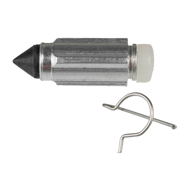 NEEDLE VALVE YM#6E5-14546-00