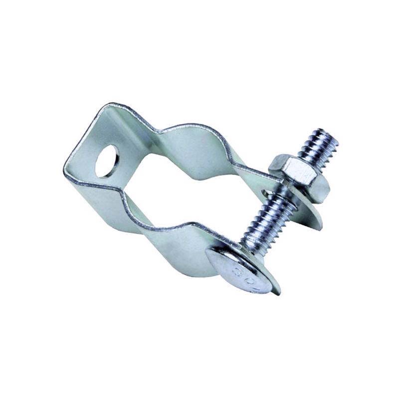 Sigma Engineered Solutions ProConnex 6 Zinc Plated Steel Conduit Hanger