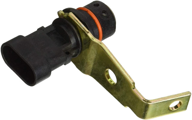 CRANKSHAFT SENSOR MC#864297001