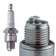 NGK Spark Plugs, 3922 BR6HS, 4/pk, Pack of 4