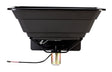Moultrie MFHP53880 Food Plot Spreader, 50 lb Hopper