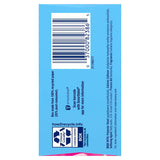 Downy 82329 Fabric Softener Dryer Sheet, Pack of 6