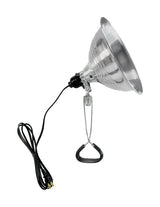 Ace 8.5 in. 150 W Clamp Light, Pack of 6