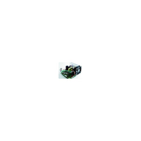Progressive Dynamics PD4045CSV Replacement Converter for 4045