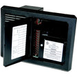 Progressive Dynamics PD4060KV Inteli-Power 4000 Series AC/DC Distribution Panel &amp; Converter with Charge Wizard