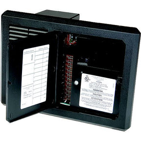 Progressive Dynamics PD4060KV Inteli-Power 4000 Series AC/DC Distribution Panel &amp; Converter with Charge Wizard