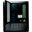 Progressive Dynamics PD4560AV Inteli-Power 4500 Series AC/DC Distribution Panel &amp; Converter with Charge Wizard