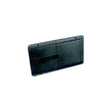 Progressive Dynamics PD50K2T2GP Inteli-Power 5000 Power Control Center