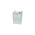 Progressive Dynamics PD52V Automatic Transfer Switch, 240V, 50A