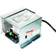 Progressive Dynamics PD9380V Inteli-Power 9300 Series, 80A