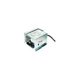 Progressive Dynamics PD9345V Inteli-Power 9300 Series, 45A