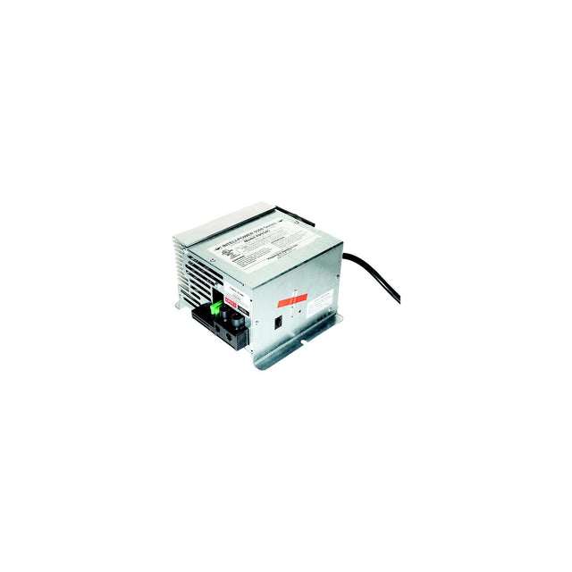 Progressive Dynamics PD9345V Inteli-Power 9300 Series, 45A