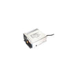 Progressive Dynamics PD9360V Inteli-Power 9300 Series, 60A