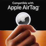 Duracell Lithium Coin 2032 3 V 210 mAh Security and Electronic Battery 2 pk, Pack of 6