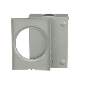 Eaton Cutler-Hammer 100 amps Ringless Overhead Meter Socket