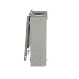 Eaton Cutler-Hammer 100 amps Ringless Overhead Meter Socket