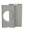 Eaton 200 amps Ringless Overhead Meter Socket