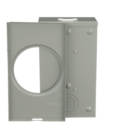 Eaton 200 amps Ringless Overhead Meter Socket