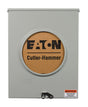Eaton 200 amps Ringless Underground Meter Socket