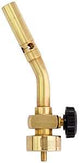 BernzOmatic UL2317 Manual Torch, Brass