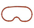O-RING YM#6CB-13016-00