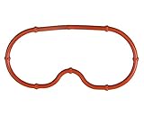 O-RING YM#6CB-13016-00