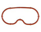 O-RING YM#6CB-13016-00