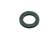 GASKET-DRAIN PLUG NISSAN-TOH
