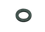 GASKET-DRAIN PLUG NISSAN-TOH