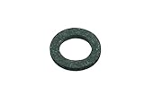 GASKET-DRAIN PLUG NISSAN-TOH