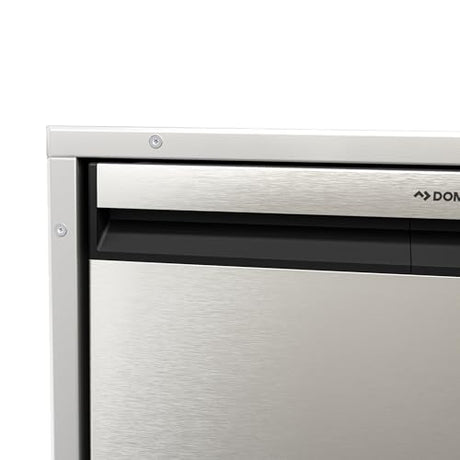 NRX115S UNIVERSAL MNT FRAME